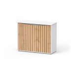 Aquatlantis Splendid 100 Meubel 