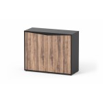 Aquatlantis Splendid 100 Meubel 