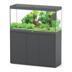 Aquatlantis Splendid 120x40 Meubel 