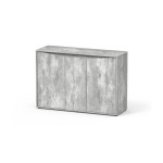 Aquatlantis Splendid 120x40 Meubel 