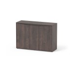 Aquatlantis Splendid 120x40 Meubel 