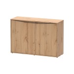 Aquatlantis Splendid 120x40 Meubel 