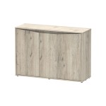 Aquatlantis Splendid 120x40 Meubel 