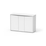 Aquatlantis Splendid 120x40 Meubel 