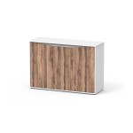 Aquatlantis Splendid 120x40 Meubel 
