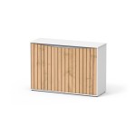 Aquatlantis Splendid 120x40 Meubel 
