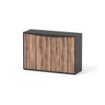 Aquatlantis Splendid 120x40 Meubel 