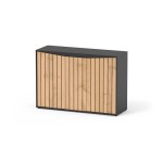 Aquatlantis Splendid 120x40 Meubel 