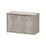 Aquatlantis Splendid 120x50 Meubel 