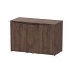 Aquatlantis Splendid 120x50 Meubel 