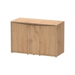Aquatlantis Splendid 120x50 Meubel 
