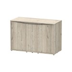 Aquatlantis Splendid 120x50 Meubel 