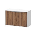Aquatlantis Splendid 120x50 Meubel 