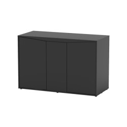 Aquatlantis Splendid 120x50 Meubel 