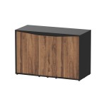 Aquatlantis Splendid 120x50 Meubel 