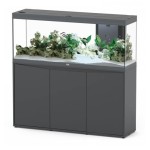 Aquatlantis Meubel Splendid 150x40