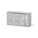 Aquatlantis Meubel Splendid 150x40