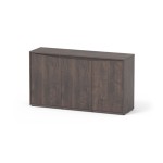 Aquatlantis Meubel Splendid 150x40
