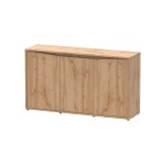 Aquatlantis Meubel Splendid 150x40