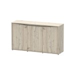 Aquatlantis Meubel Splendid 150x40