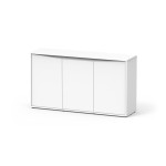 Aquatlantis Meubel Splendid 150x40