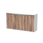 Aquatlantis Meubel Splendid 150x40