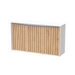 Aquatlantis Meubel Splendid 150x40