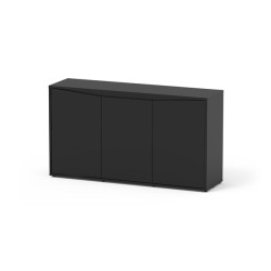 Aquatlantis Meubel Splendid 150x40
