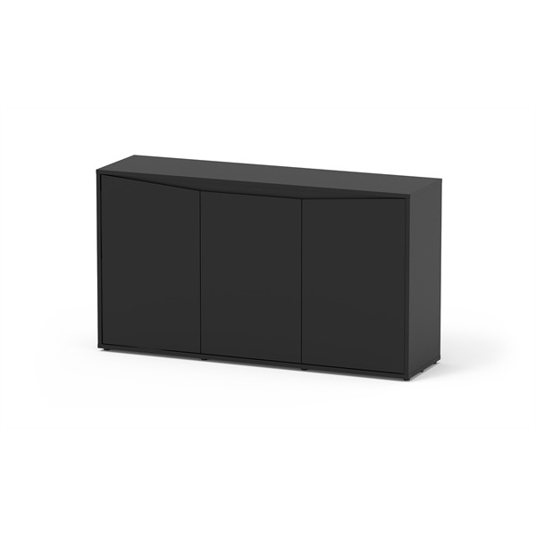 Aquatlantis Meubel Splendid 150x40