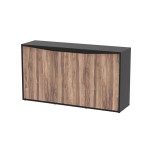Aquatlantis Meubel Splendid 150x40