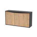 Aquatlantis Meubel Splendid 150x40