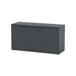 Aquatlantis Splendid 150x50 Meubel