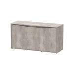 Aquatlantis Splendid 150x50 Meubel
