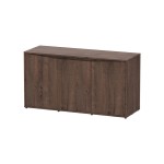 Aquatlantis Splendid 150x50 Meubel