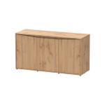 Aquatlantis Splendid 150x50 Meubel