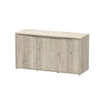 Aquatlantis Splendid 150x50 Meubel