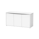 Aquatlantis Splendid 150x50 Meubel