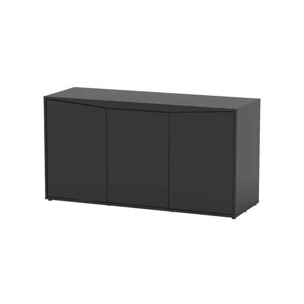 Aquatlantis Splendid 150x50 Meubel