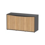 Aquatlantis Splendid 150x50 Meubel