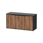 Aquatlantis Splendid 150x50 Meubel