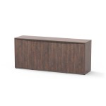 Aquatlantis Splendid 200 Meubel