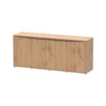 Aquatlantis Splendid 200 Meubel