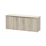 Aquatlantis Splendid 200 Meubel