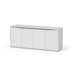 Aquatlantis Splendid 200 Meubel