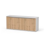 Aquatlantis Splendid 200 Meubel