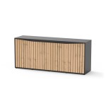 Aquatlantis Splendid 200 Meubel