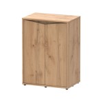 Aquatlantis Splendid 60 Meubel