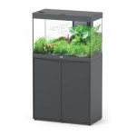 Aquatlantis Splendid 80 Meubel