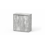 Aquatlantis Splendid 80 Meubel