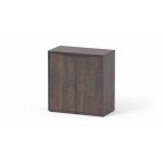 Aquatlantis Splendid 80 Meubel